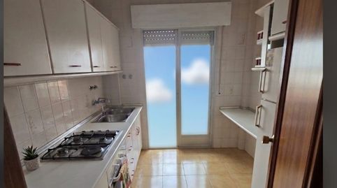 Foto 5 de Ático en venta en Parque de la Constitución, 5a, Villanueva de la Serena, Badajoz