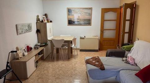 Photo 2 of Flat for sale in Olesa de Montserrat, Barcelona
