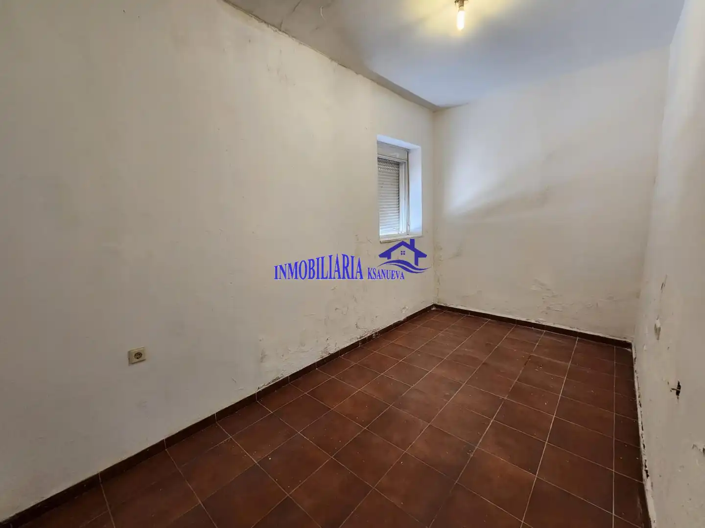 House for sale in Sur, imagen 12