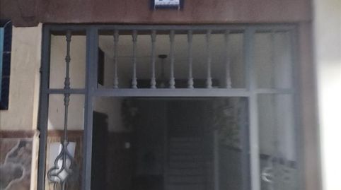 Photo 4 of Flat for sale in Godoy de, Ayuntamiento - Barrio Alto, Sanlúcar de Barrameda