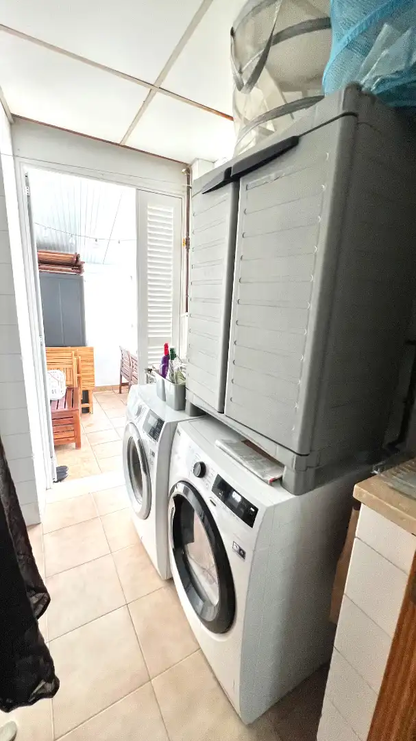 Wohnung mit Aufzug zum Verkauf in Port d'Alcúdia - Platja d'Alcúdia, imagen 16
