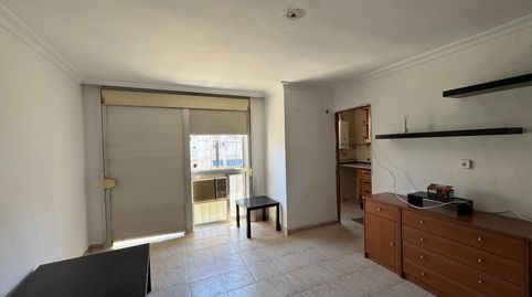 Photo 2 of Flat for sale in Plaza Cristo y Alma, San Pablo, Sevilla Capital