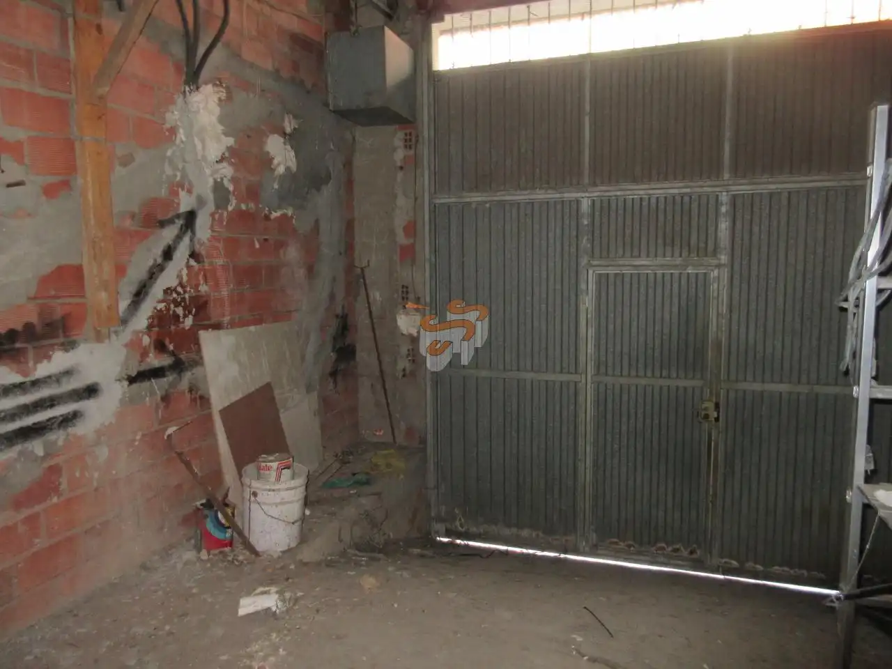 Local comercial en venda a A Gándara, imagen 2