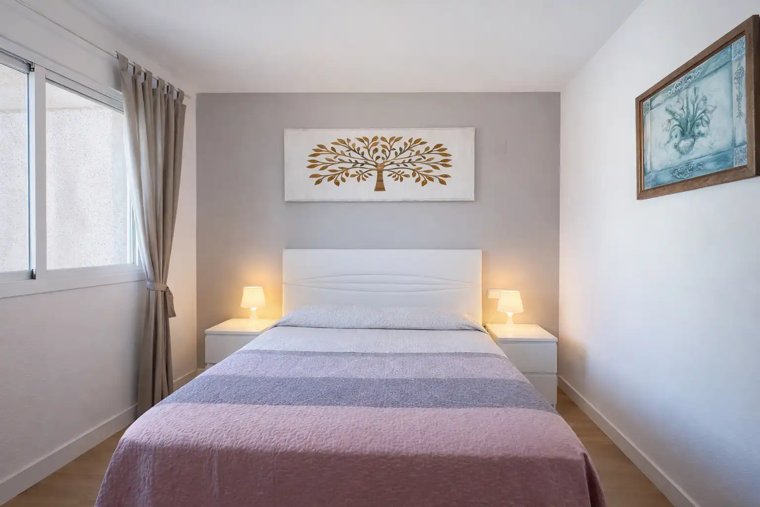 Wohnung mit Terrasse zum Verkauf in Puerto, imagen 7
