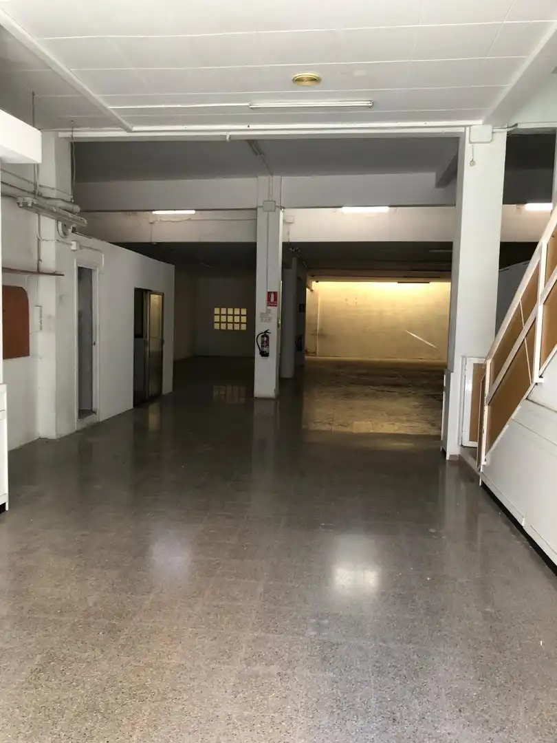 Local comercial en venda a Torrent Ballester, imagen 12