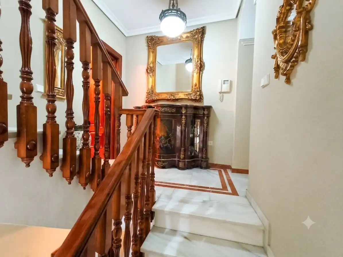 Maison à vendre à Centro, imagen 11