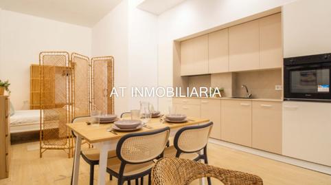 Photo 4 of Planta baja for sale in Calle Doctor Fleming, Paseo Marítimo - San José - La Laguna, Cádiz