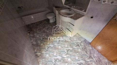 Photo 5 of Flat for sale in Indivil I Mandoni, Mariola, Lleida