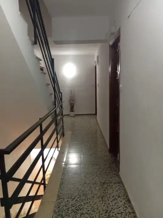 Pis en venda en Onda amb Terrassa i Balcó