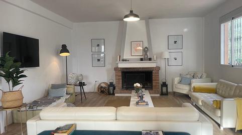 Photo 5 of Country house for sale in Puente Genil, Córdoba