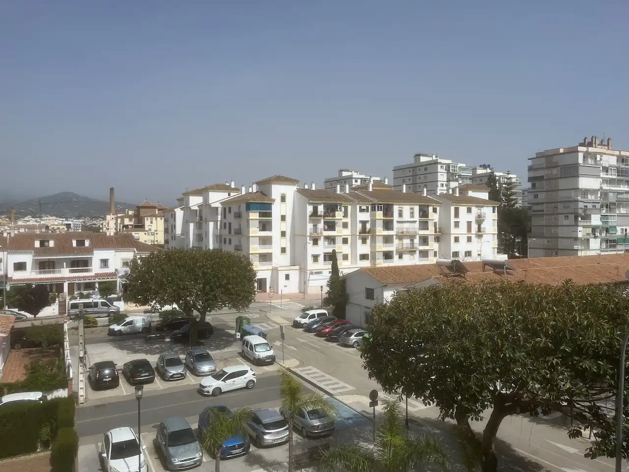 Flat with lift for sale in Torre del Mar, imagen 5