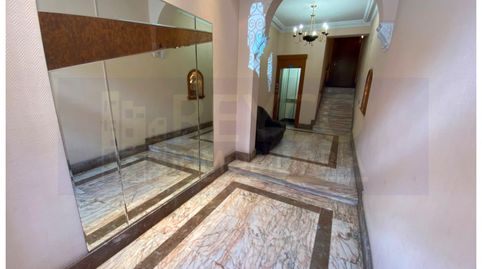 Foto 4 de Piso en venta en C. de la Vega, 24, Haro, La Rioja