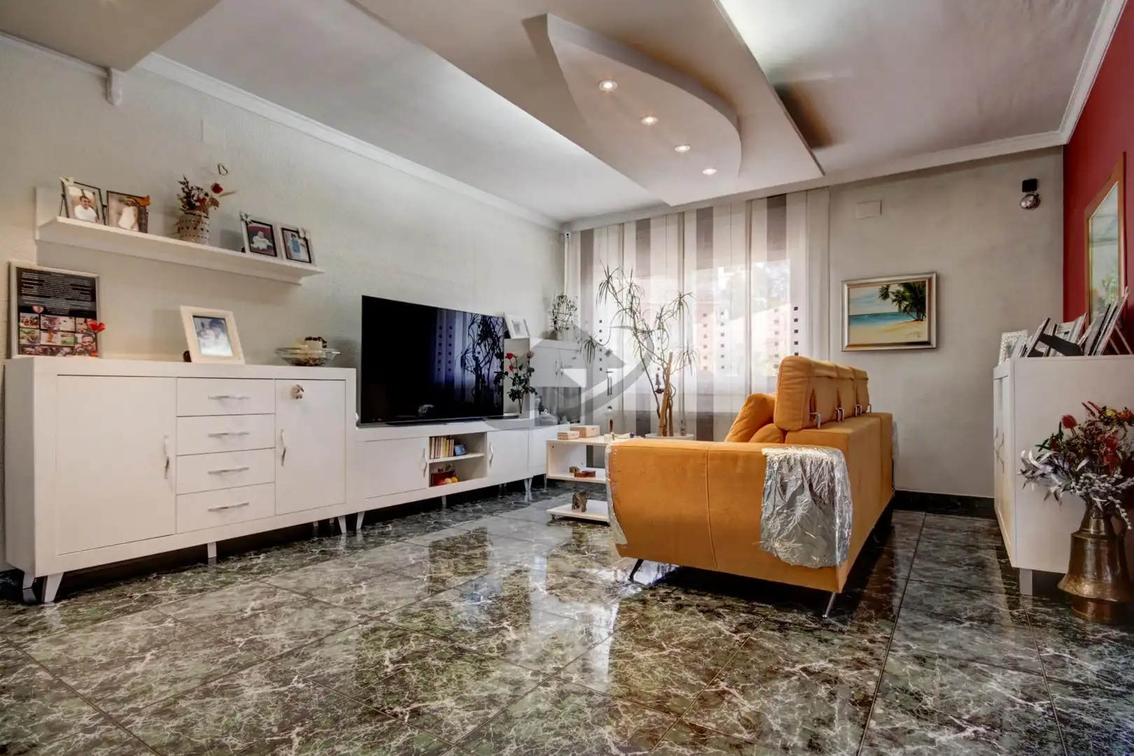 Casa o chalet en venta en Ca n’Esteper – Can Gorgs – Can Gorgs II