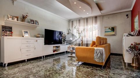 Foto 3 de Casa o chalet en venta en Ca n’Esteper – Can Gorgs – Can Gorgs II, Barberà del Vallès