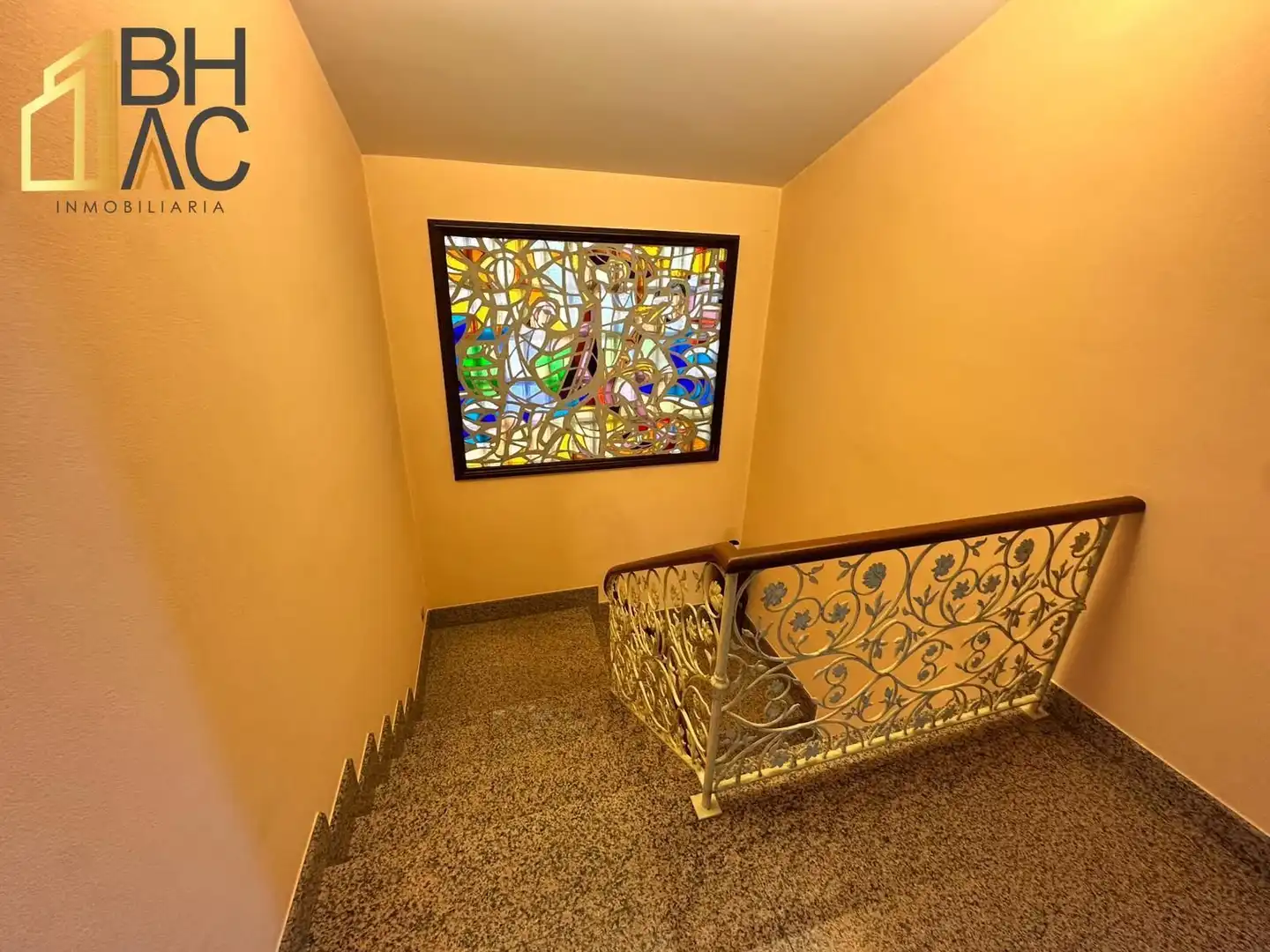 Houses for sale in Ernesto Che Guevara, Perillo