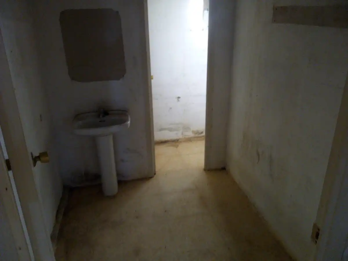 Industrial buildings for rent in Pr Partida els Abeuradors, Ulldecona