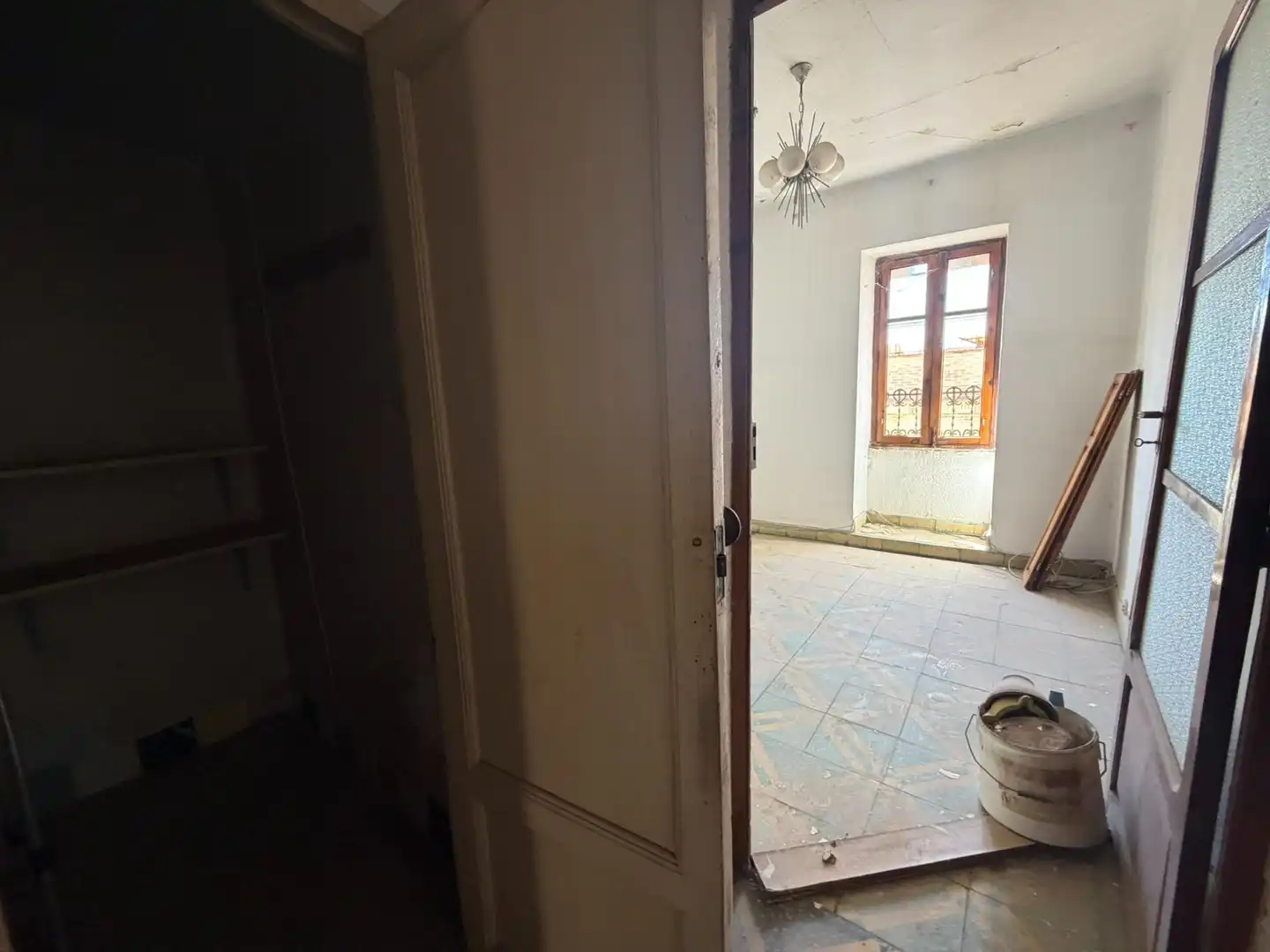 Haus oder Chalet zum Verkauf in Puçol mit Terrasse