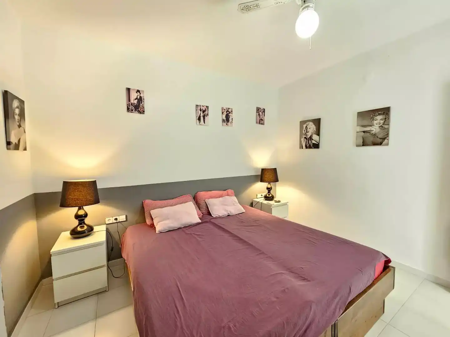 Casa con piscina en venta en Carmençó, imagen 17