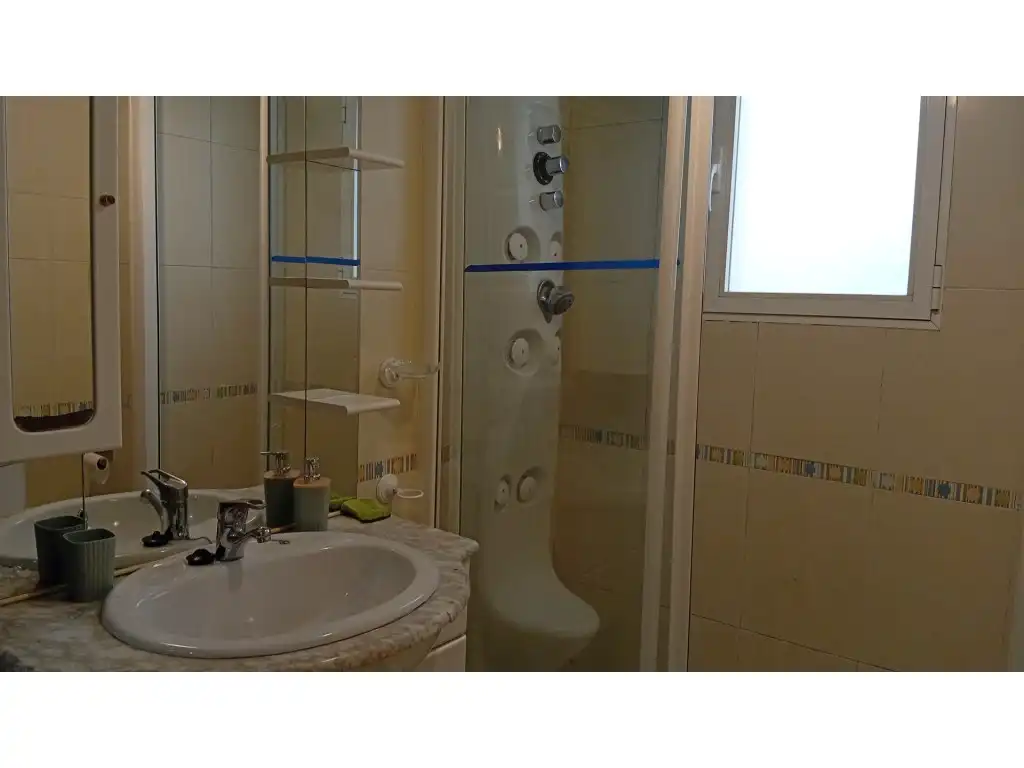 Apartament amb ascensor de lloguer a San Roque - Ronda Norte, imagen 12