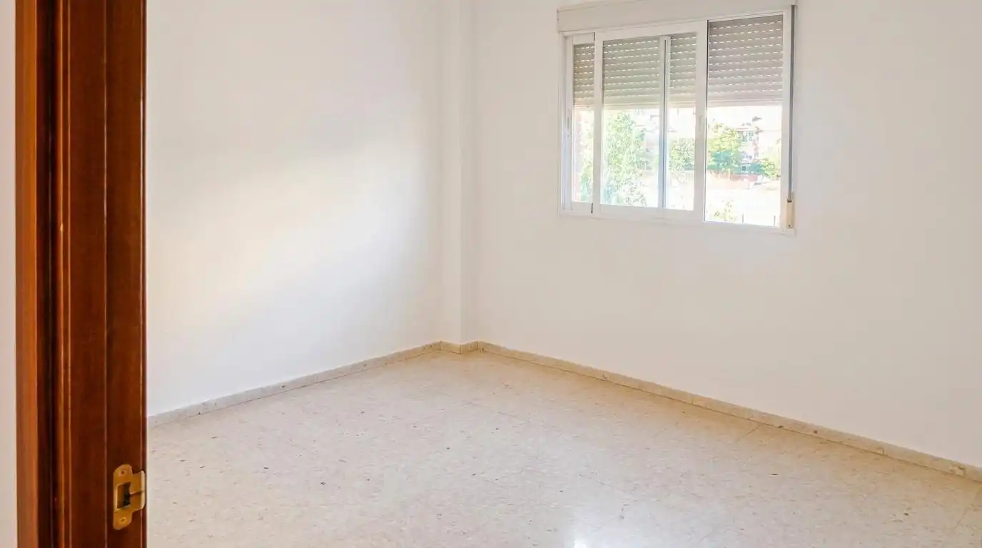 Flat with terrace to rent in Calle SAN JOAQUIN, imagen 28