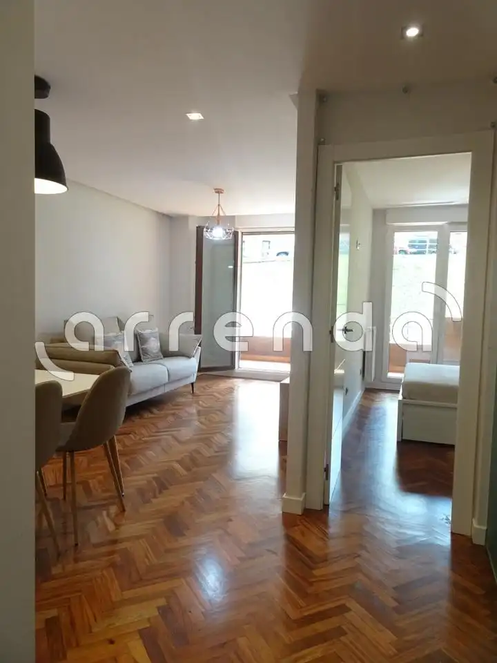 Appartement avec ascenseur à louer à Calle Vargas, imagen 18