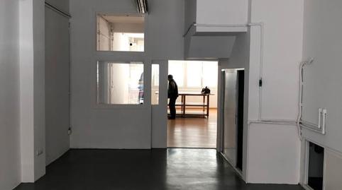 Photo 5 of Premises for sale in Rúa Sinforiano López, 6, Falperra - Santa Lucía, A Coruña