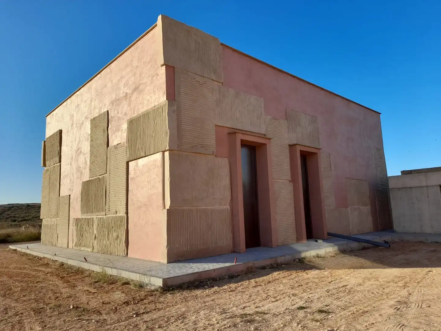Terreni e lotti in vendita a Alcañiz, imagen 28