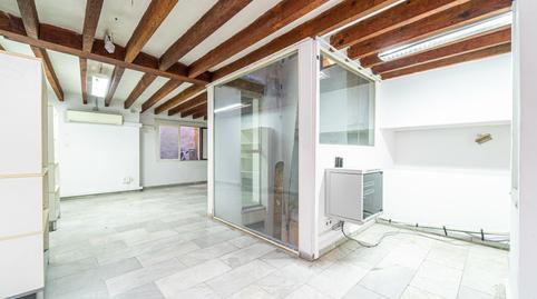 Photo 3 of House or chalet for sale in  Montenegro, La Llotja - Born, Illes Balears