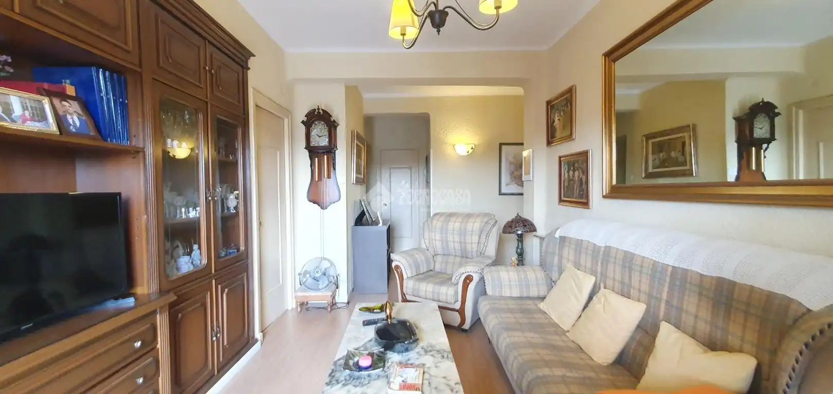 Flat with lift for sale in Carabanchel, imagen 3