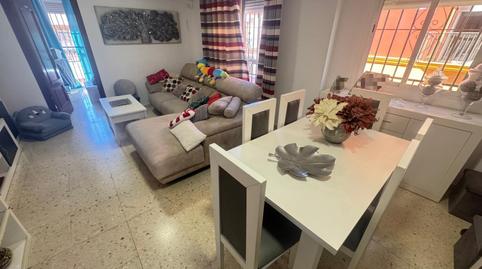 Photo 2 of Flat for sale in Centro - Doña Mercedes, Sevilla