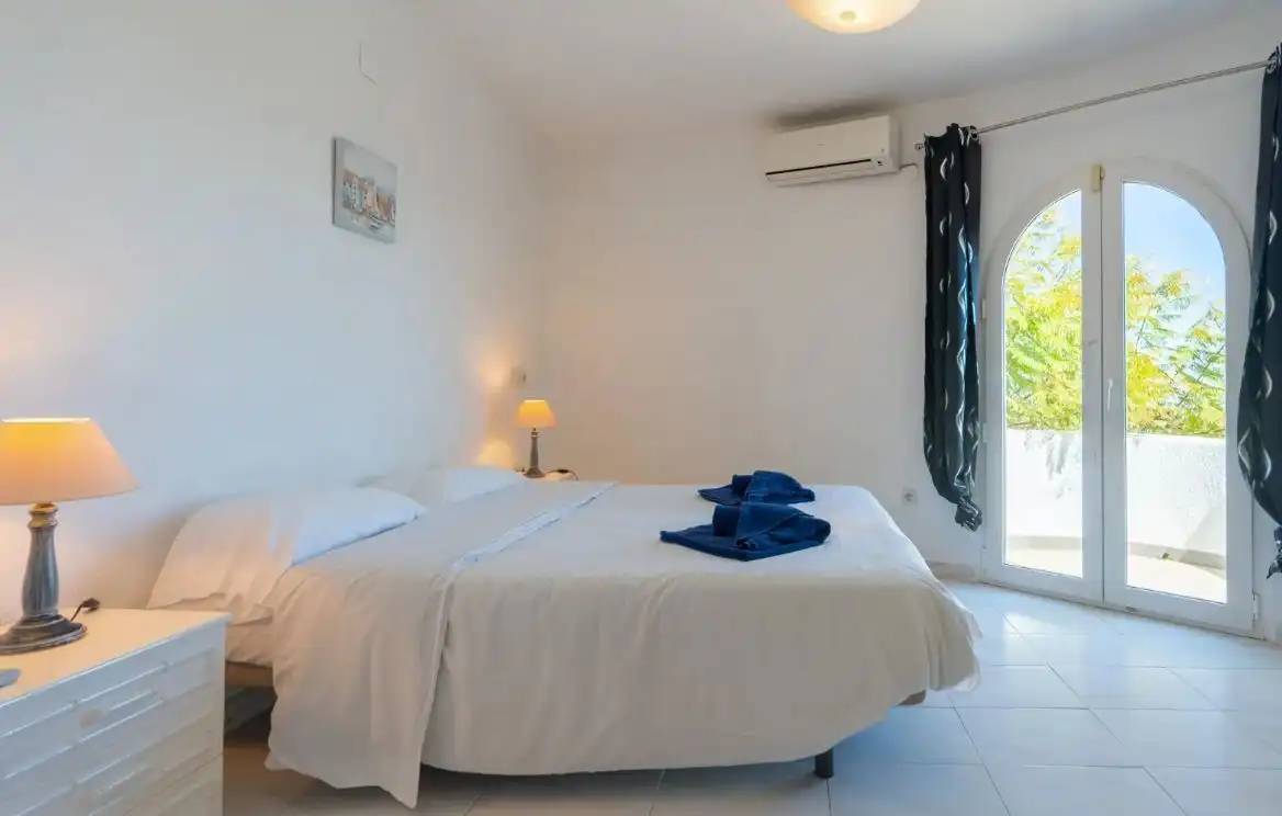 Casa con piscina en venta en Paichi, imagen 40
