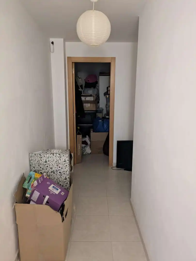 Appartamento con ascensore in vendita a Nules, imagen 8