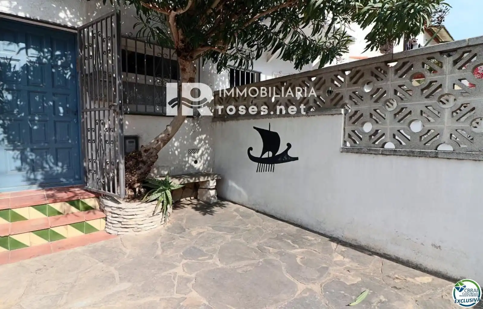 Adosado en venta en Porto Fino, imagen 2