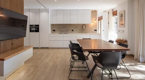 Foto 3 de Apartament en venda a Puerto, Alicante