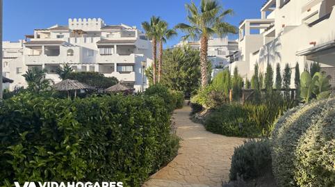 Photo 4 of Flat for sale in Aguadulce - Almadraba - Punta Candor, Cádiz