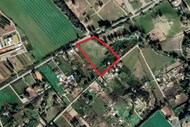 Casa rústica en venda a Los Garciagos, Polígono 119, Parcela 100, imagen 27