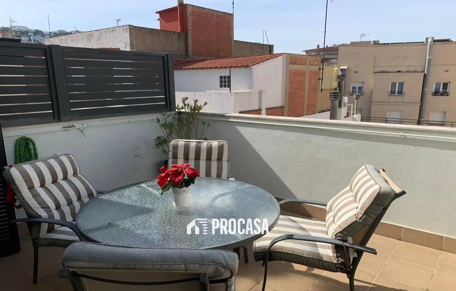 Appartement avec ascenseur à vendre à Cristofor Colom, imagen 2