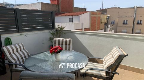 Ático ideal para vivir en el centro de Roses, imatge 2