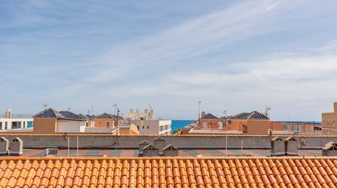Foto 5 von Wohnungen zum Verkauf in Gaspar Perelló, Torrevieja