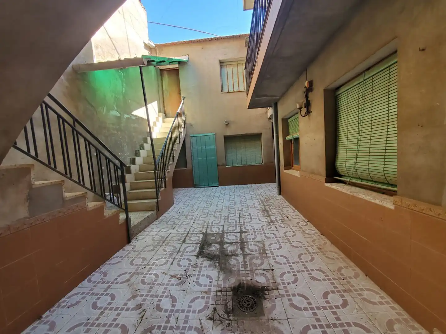 Casa en venta en Malagón, imagen 7