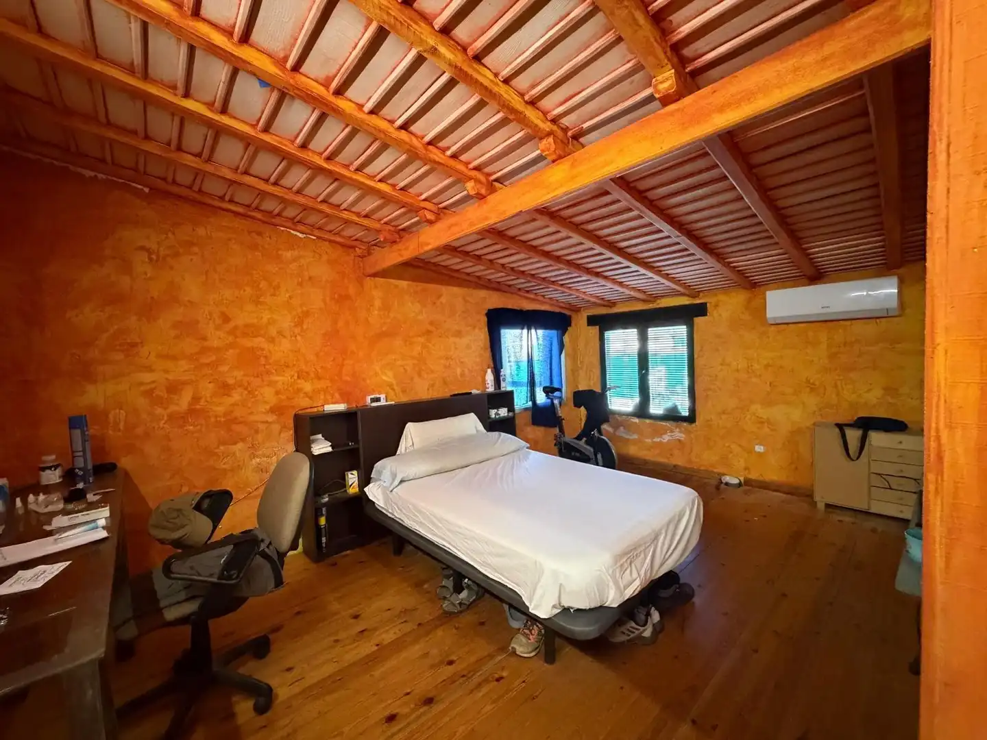 Maison avec piscine à vendre à Casco Antiguo, imagen 27