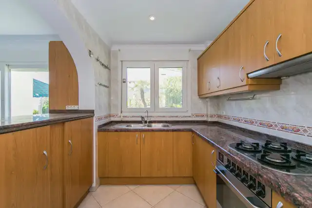 Maison à vendre à Canuta, imagen 8