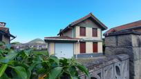 House or chalet for sale in La Iglesia, 10, Bárcena de Cicero, imagen 1