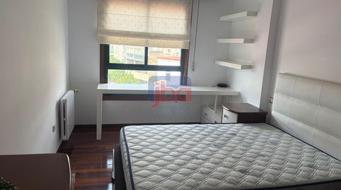 Foto 5 de Piso de alquiler en Ventiun, Ourense Capital