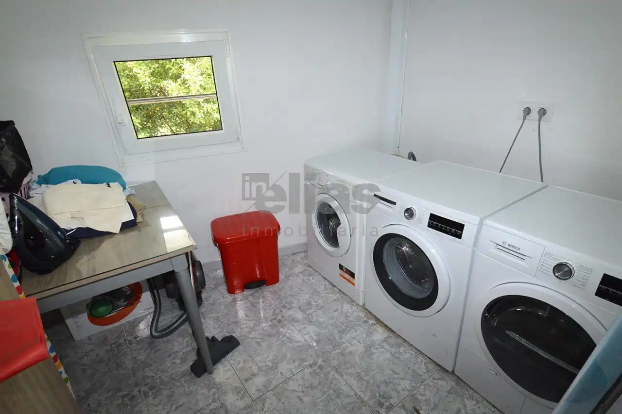 Haus mit Garten zum Verkauf in Cabana de Bergantiños, imagen 22