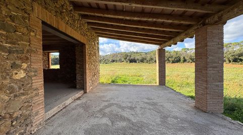 Foto 4 de Casa o xalet en venda a Carrer Mossen Josep Rovira, Cruïlles, Monells I Sant Sadurní de L'Heura, Girona