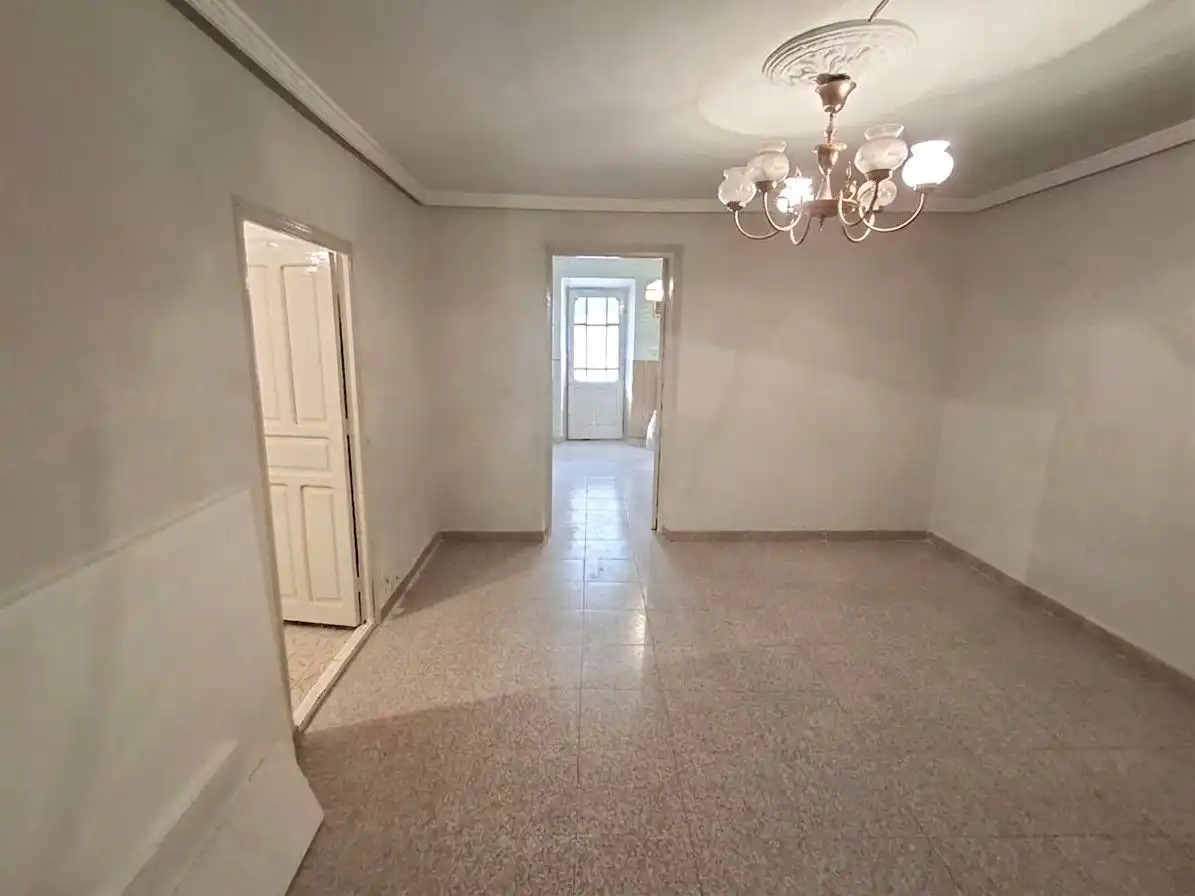 Haus zum Verkauf in La Roda, imagen 2