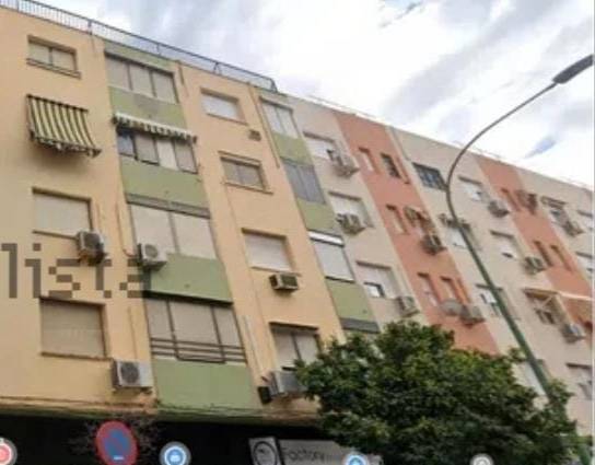 Piso en Venta en Pino Montano - Consolación
