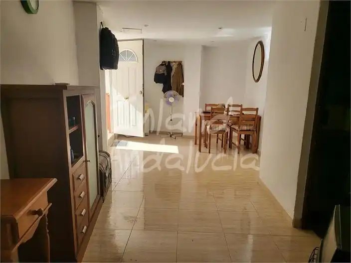 Casa adosada en venta en Mollina con Aire acondicionado y Terraza