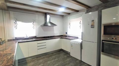 Photo 2 of House or chalet for sale in Carrer Mestral, 114, Picassent, Valencia
